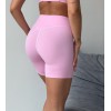 Спортивные шорты Shorts model 116